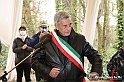 VBS_7318 - Inaugurazione Messer Tulipano 2022 Castello di Pralormo - XXII Edizione